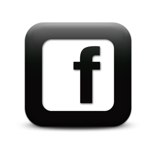 http://robpowellphotography.com/icons/facebook-logo-square-webtreatsetc.png