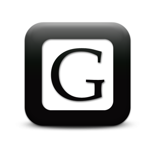 http://robpowellphotography.com/icons/google-logo-square-webtreatsetc.png