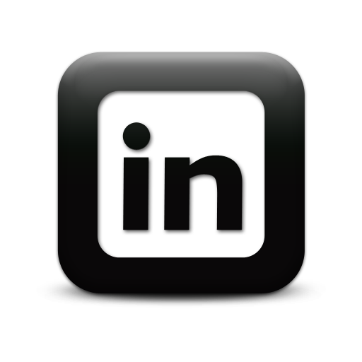 http://robpowellphotography.com/icons/linkedin-logo-square2-webtreatsetc.png