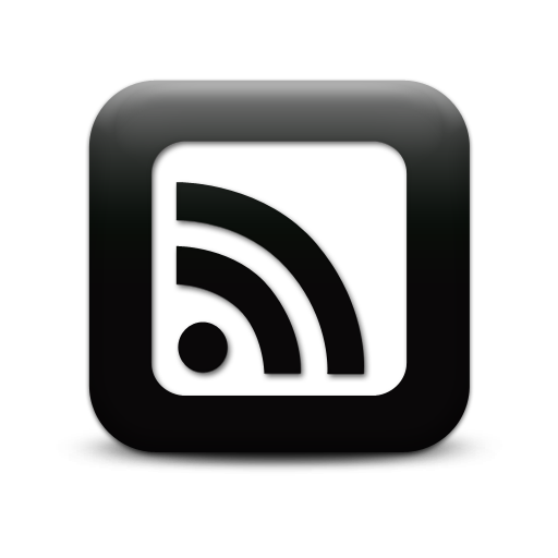 http://robpowellphotography.com/icons/rss-cube-webtreatsetc.png