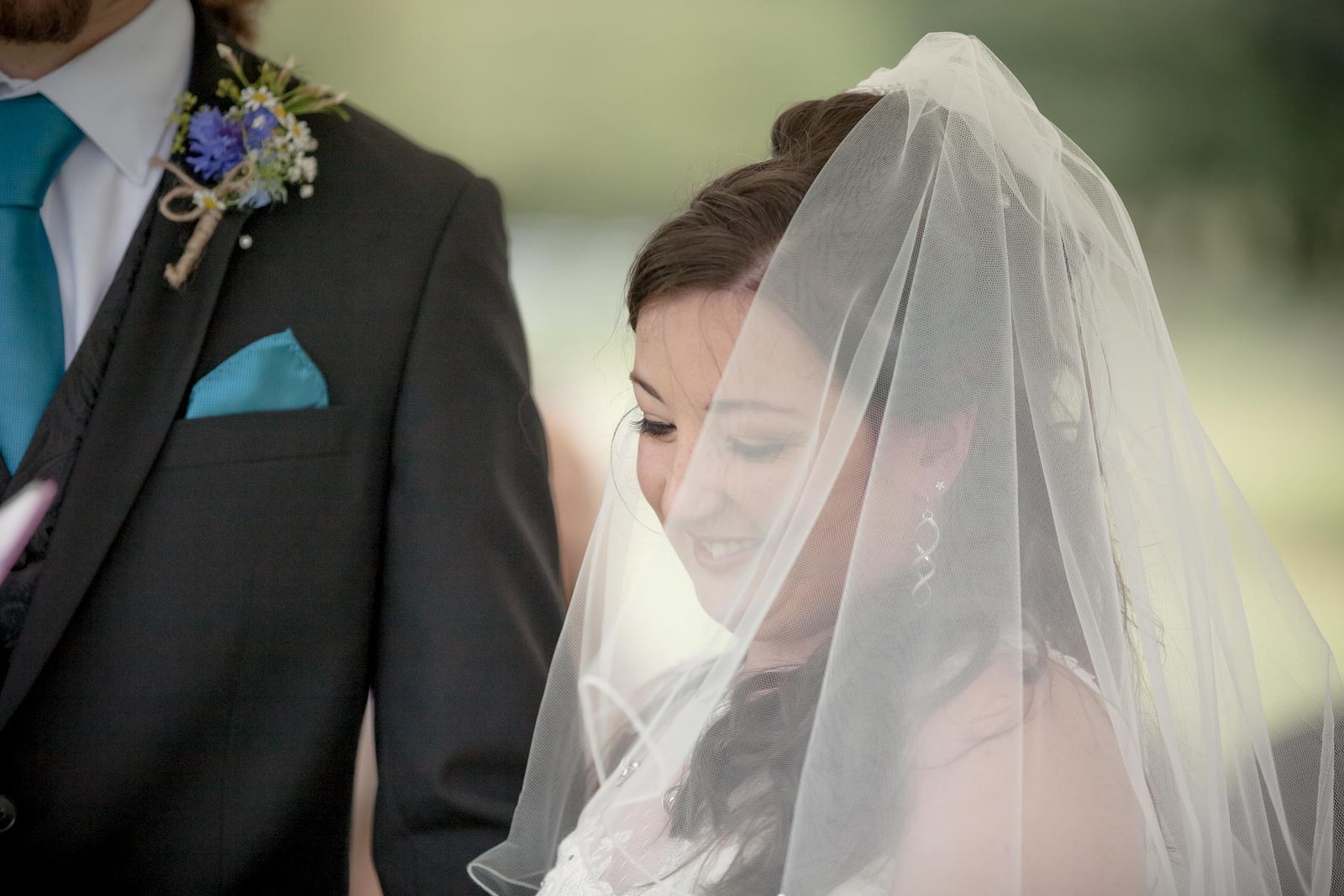 Ceremony/JJJ-345.jpg