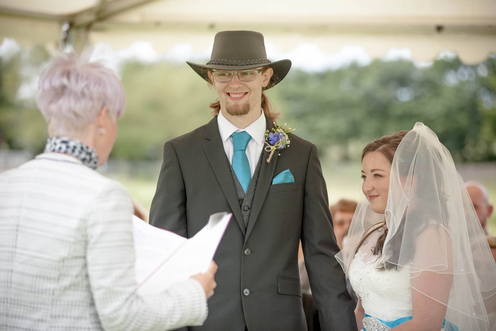 Ceremony/JJJ-362.jpg