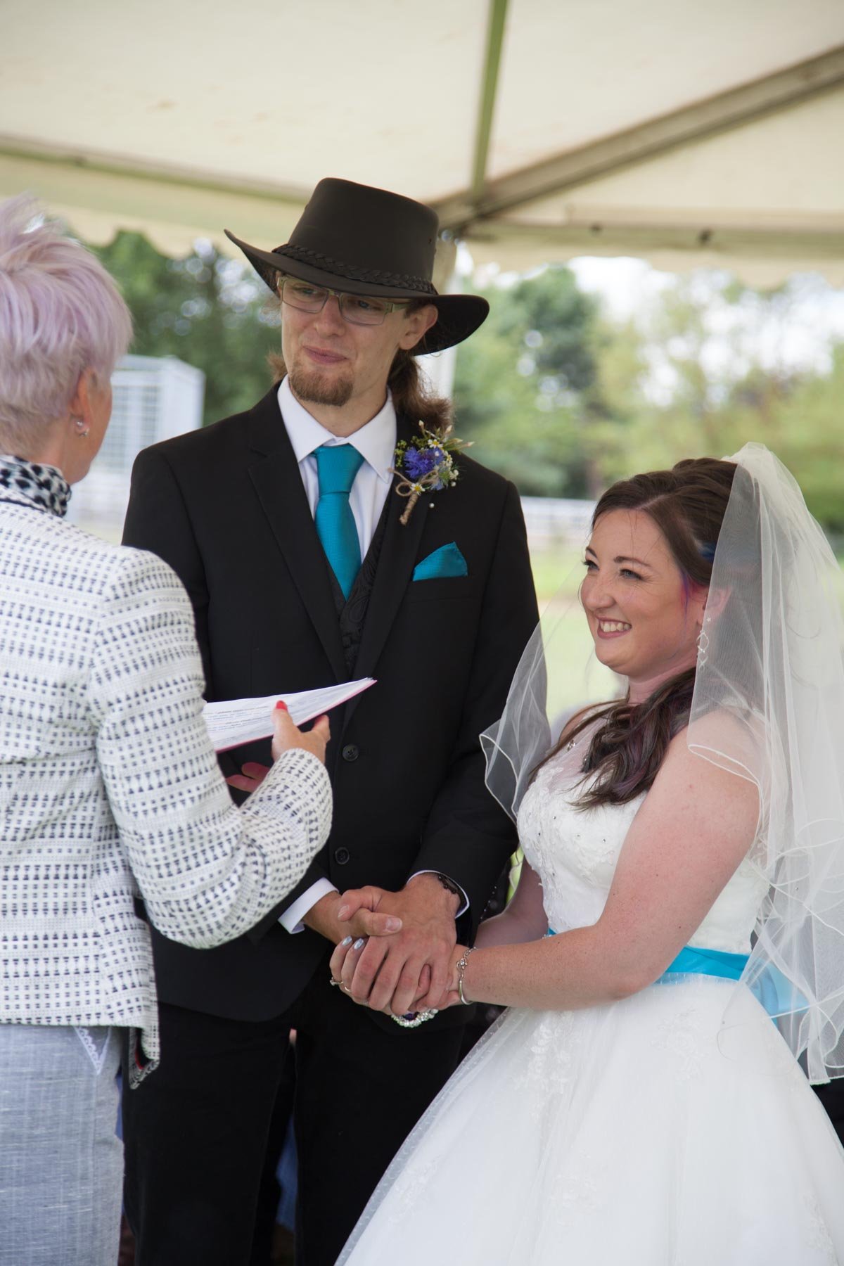 Ceremony/JJJ-374.jpg