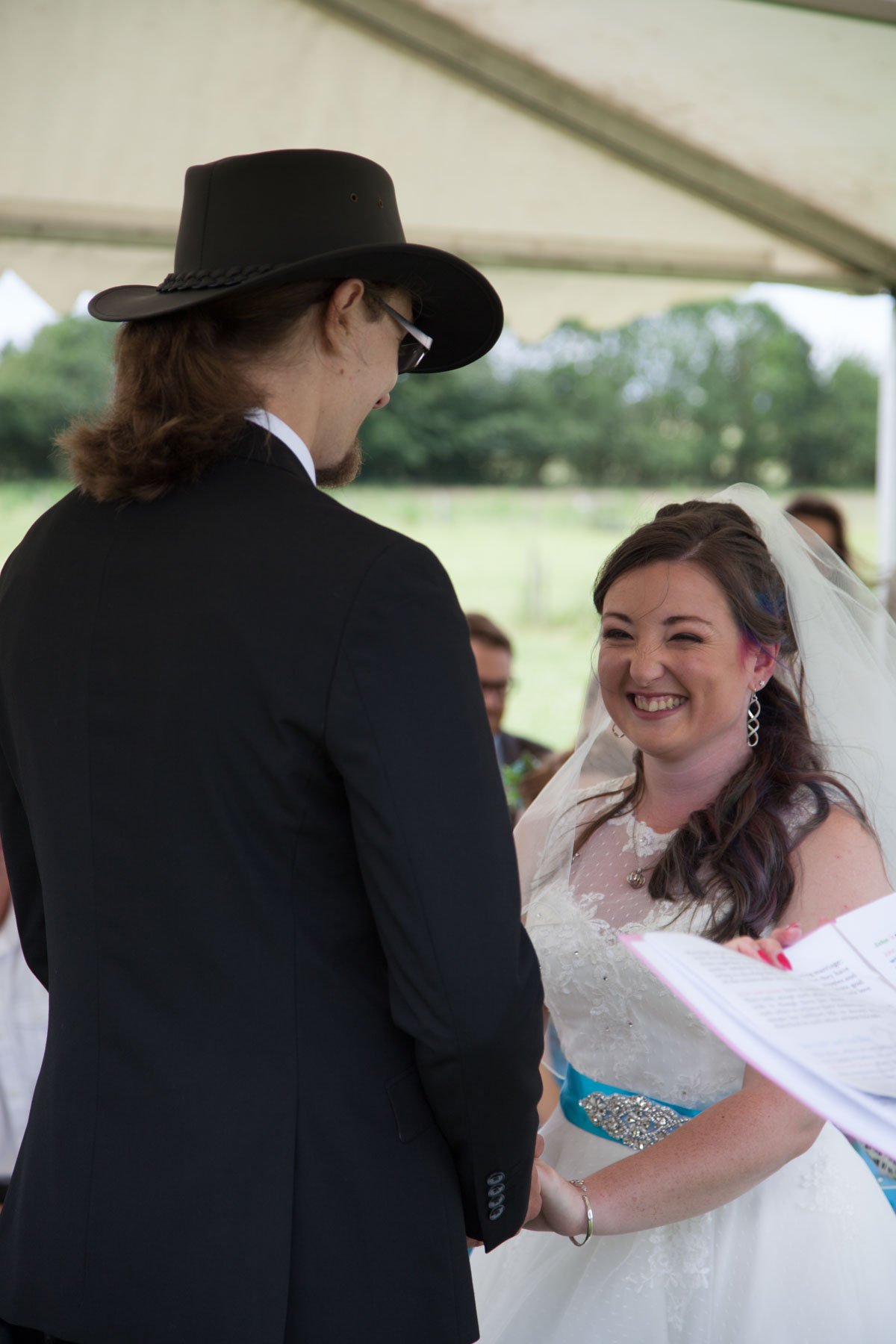 Ceremony/JJJ-381.jpg