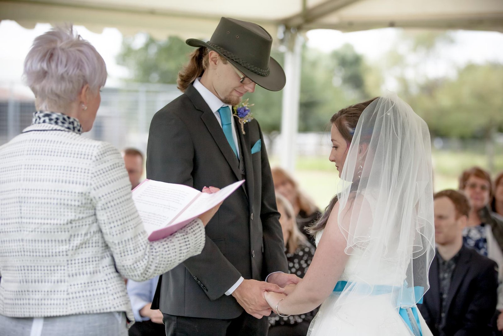 Ceremony/JJJ-389.jpg