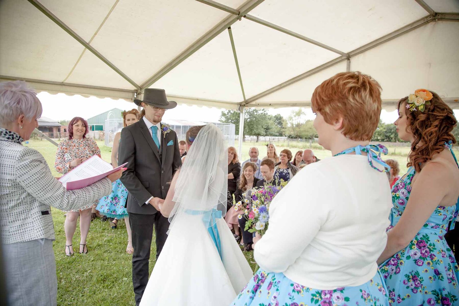 Ceremony/JJJ-395.jpg