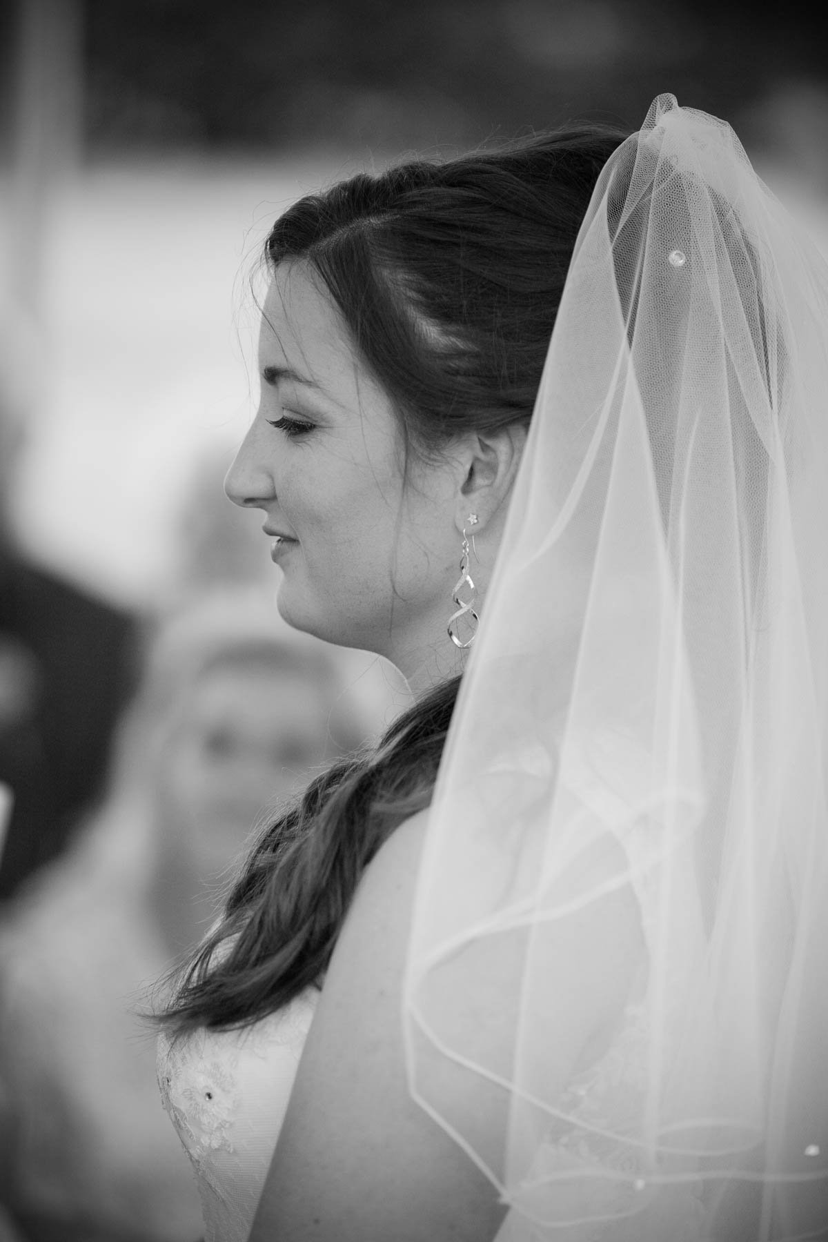 Ceremony/JJJ-403.jpg
