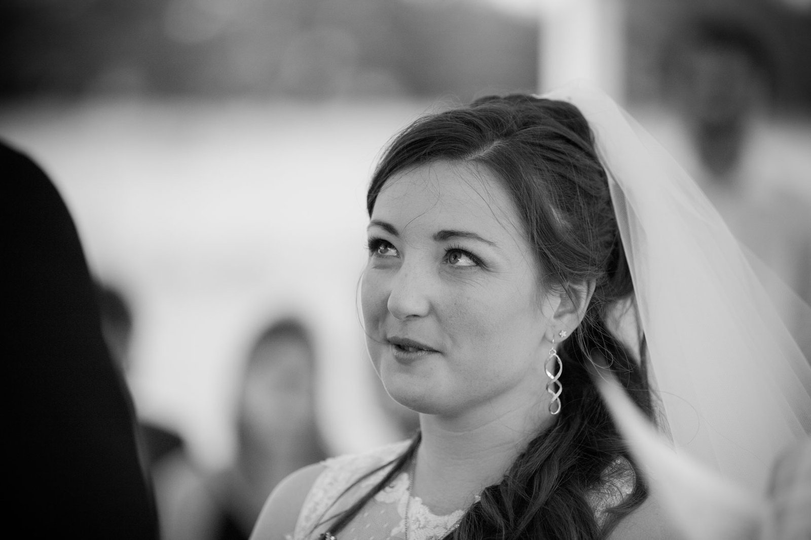 Ceremony/JJJ-407.jpg