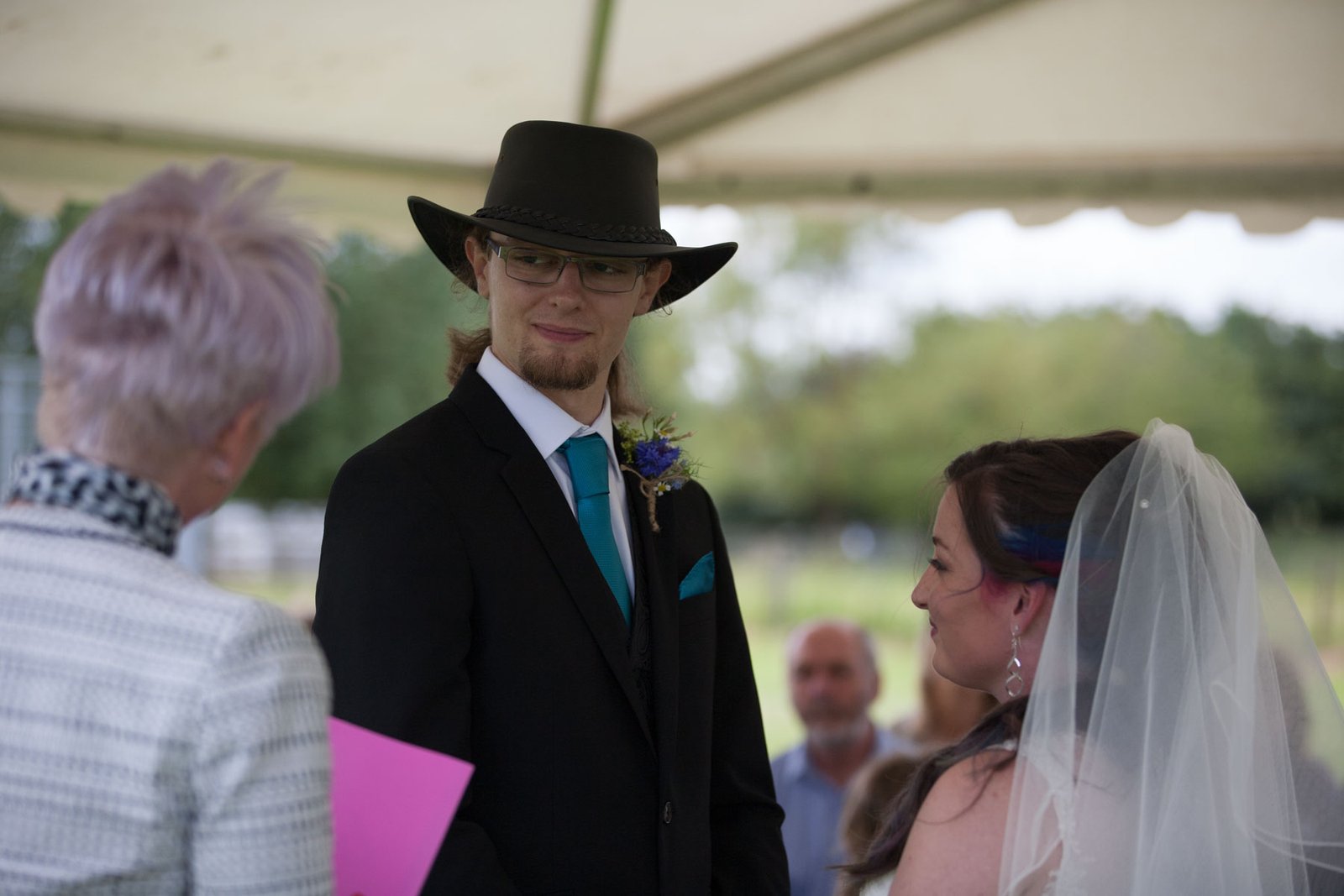 Ceremony/JJJ-415.jpg