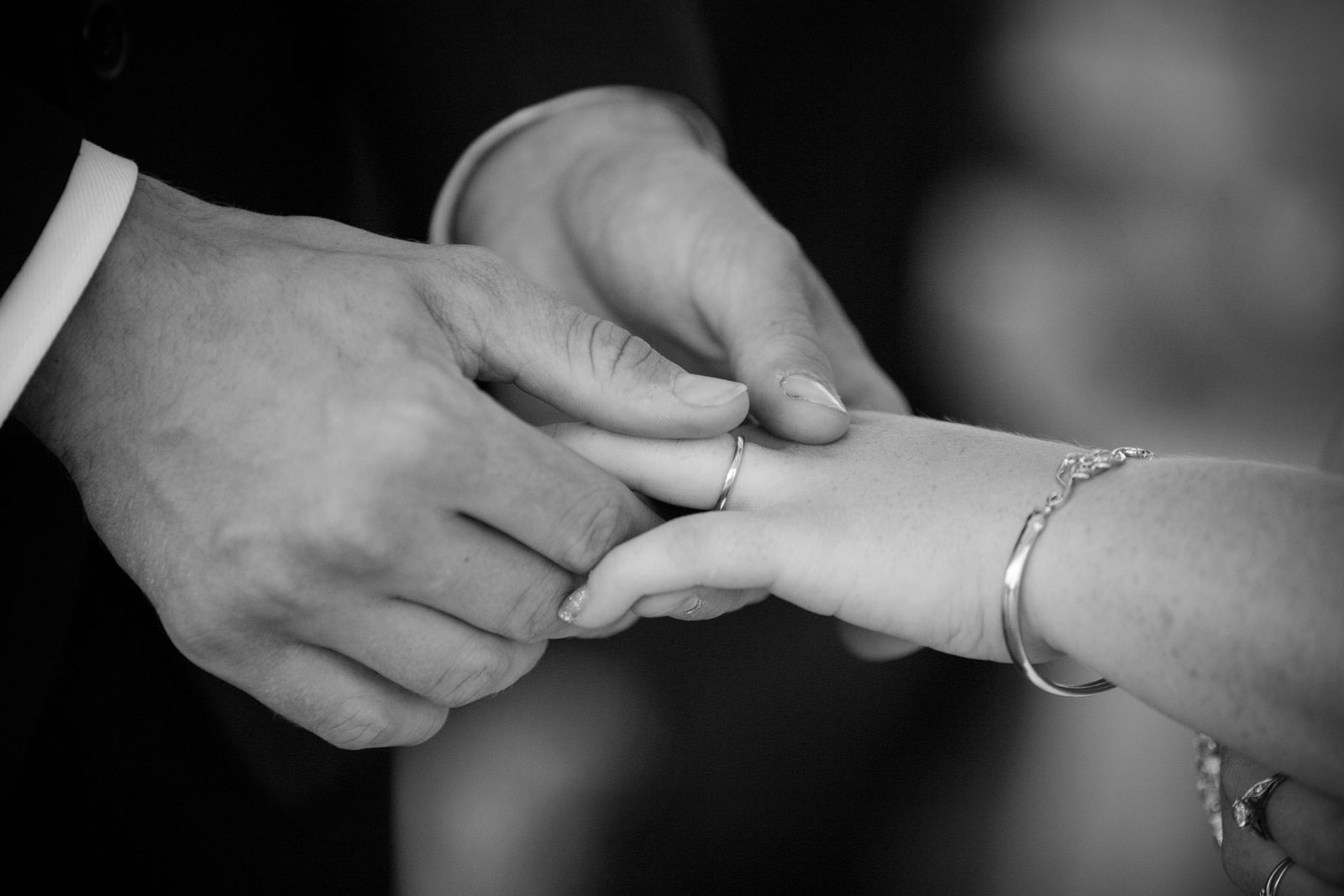Ceremony/JJJ-426.jpg
