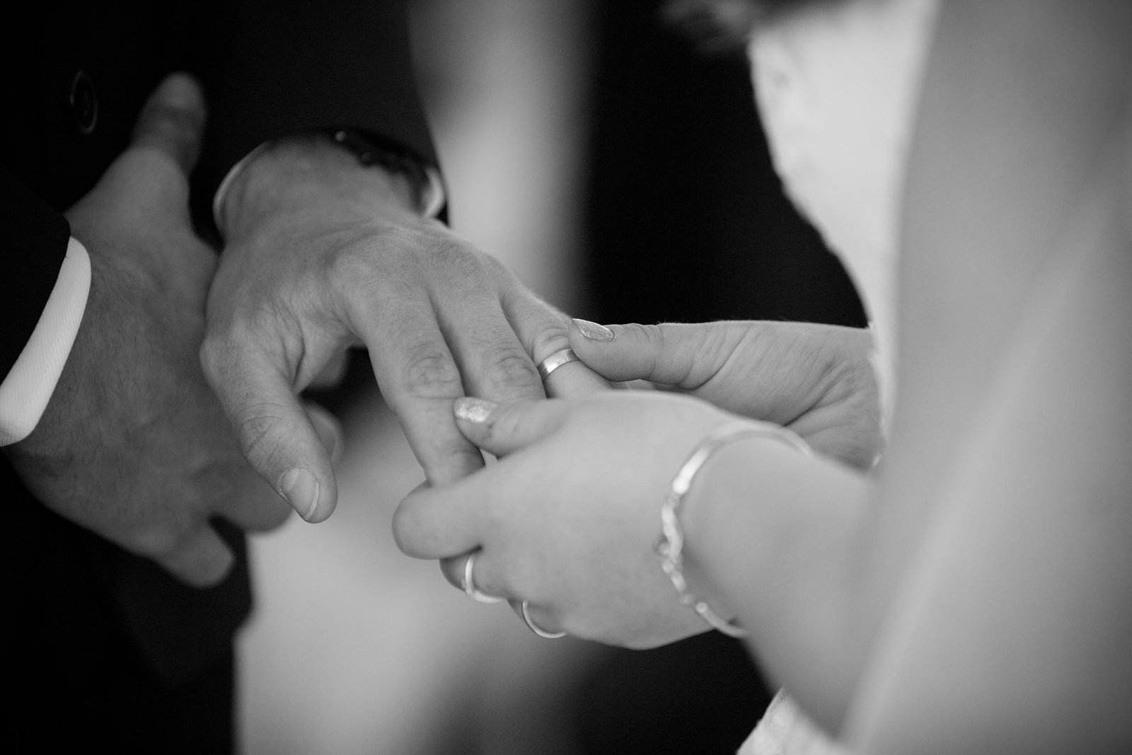 Ceremony/JJJ-432.jpg