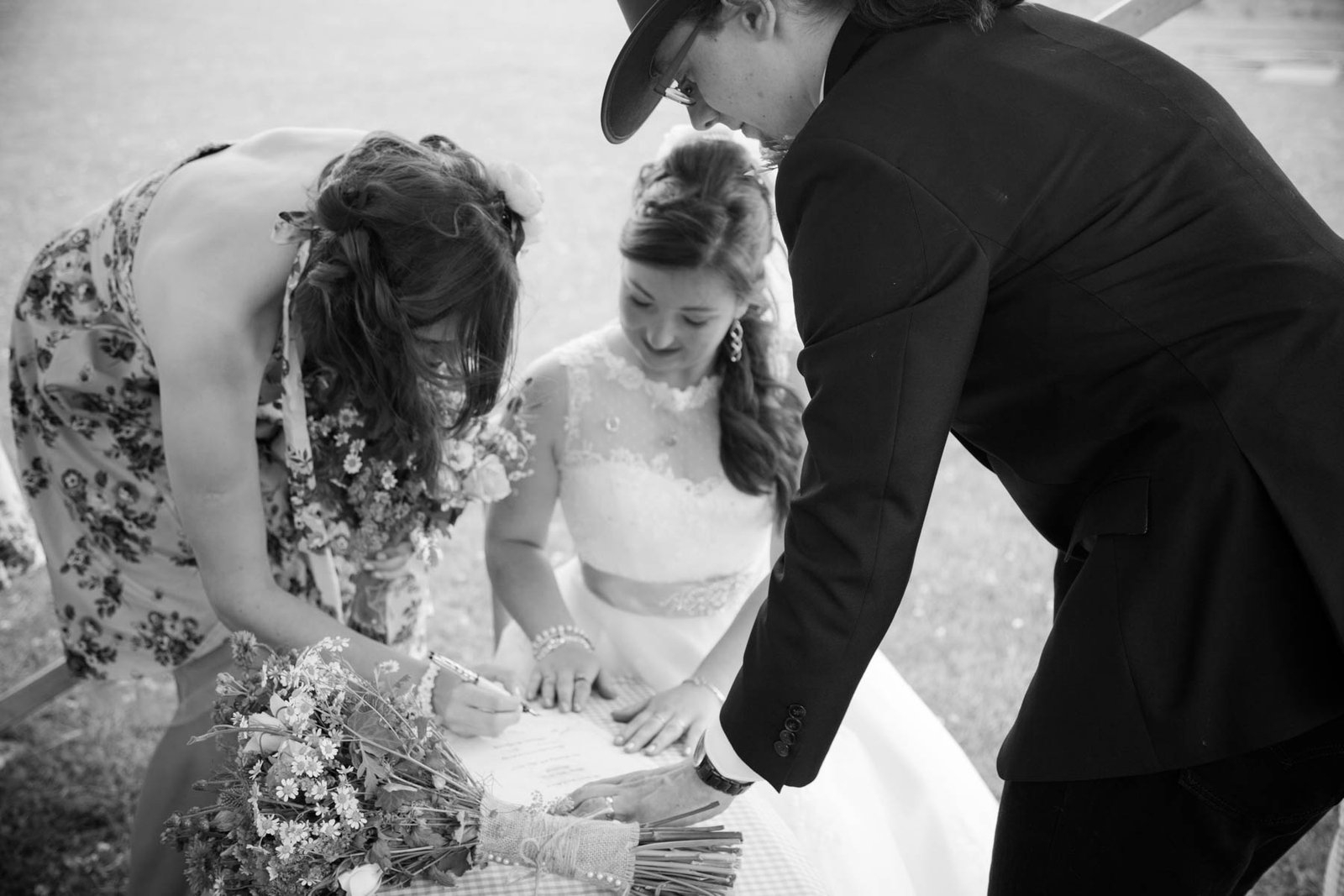 Ceremony/JJJ-489-2.jpg