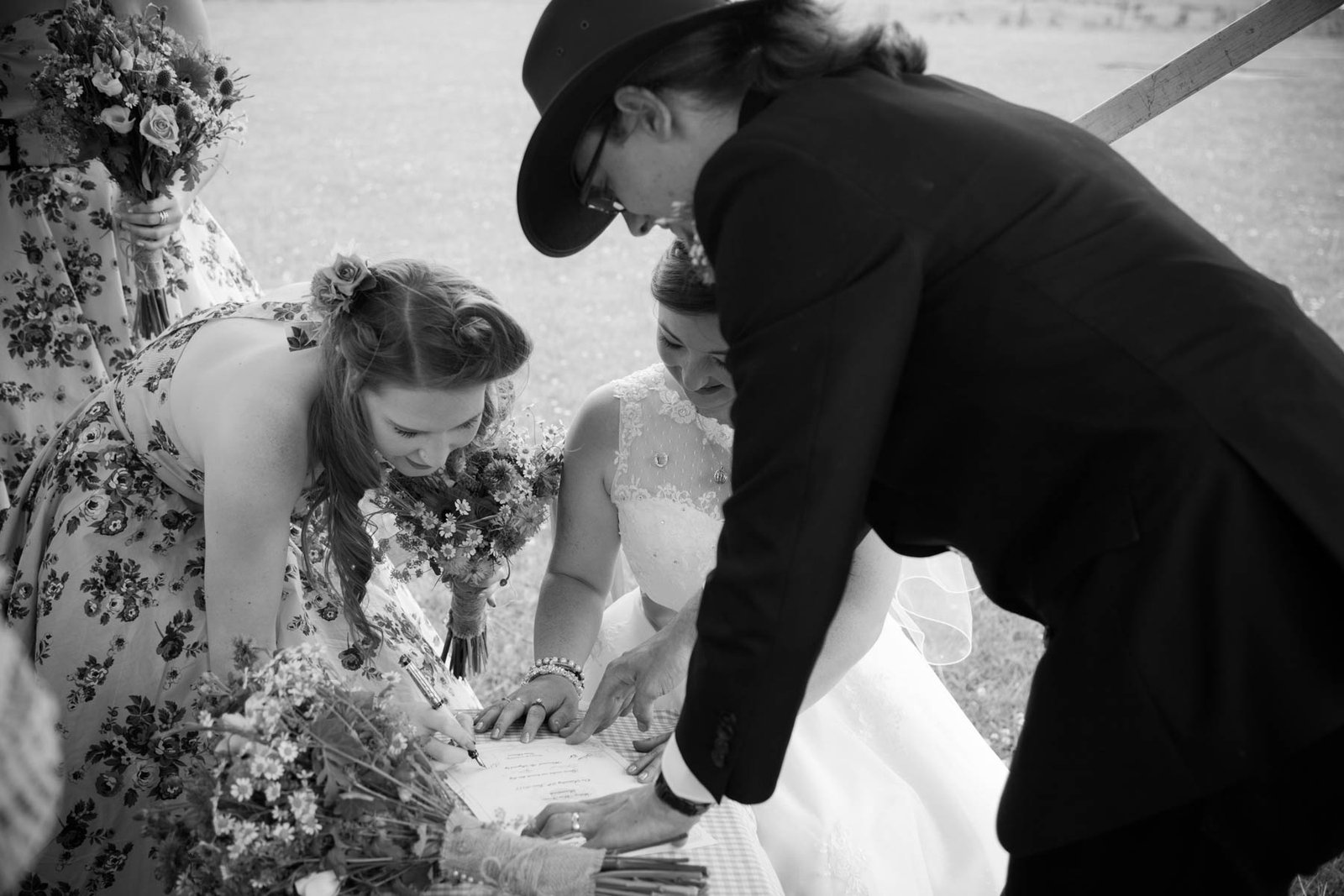 Ceremony/JJJ-490-2.jpg