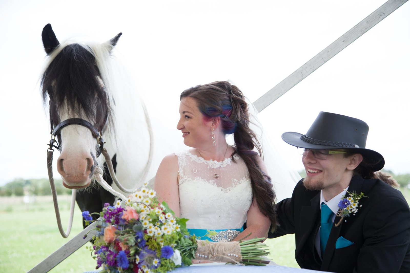 Ceremony/JJJ-510-2.jpg