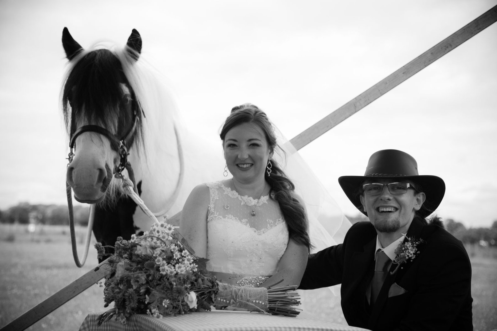 Ceremony/JJJ-513-2.jpg