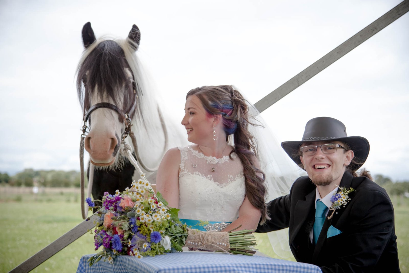 Ceremony/JJJ-516-2.jpg