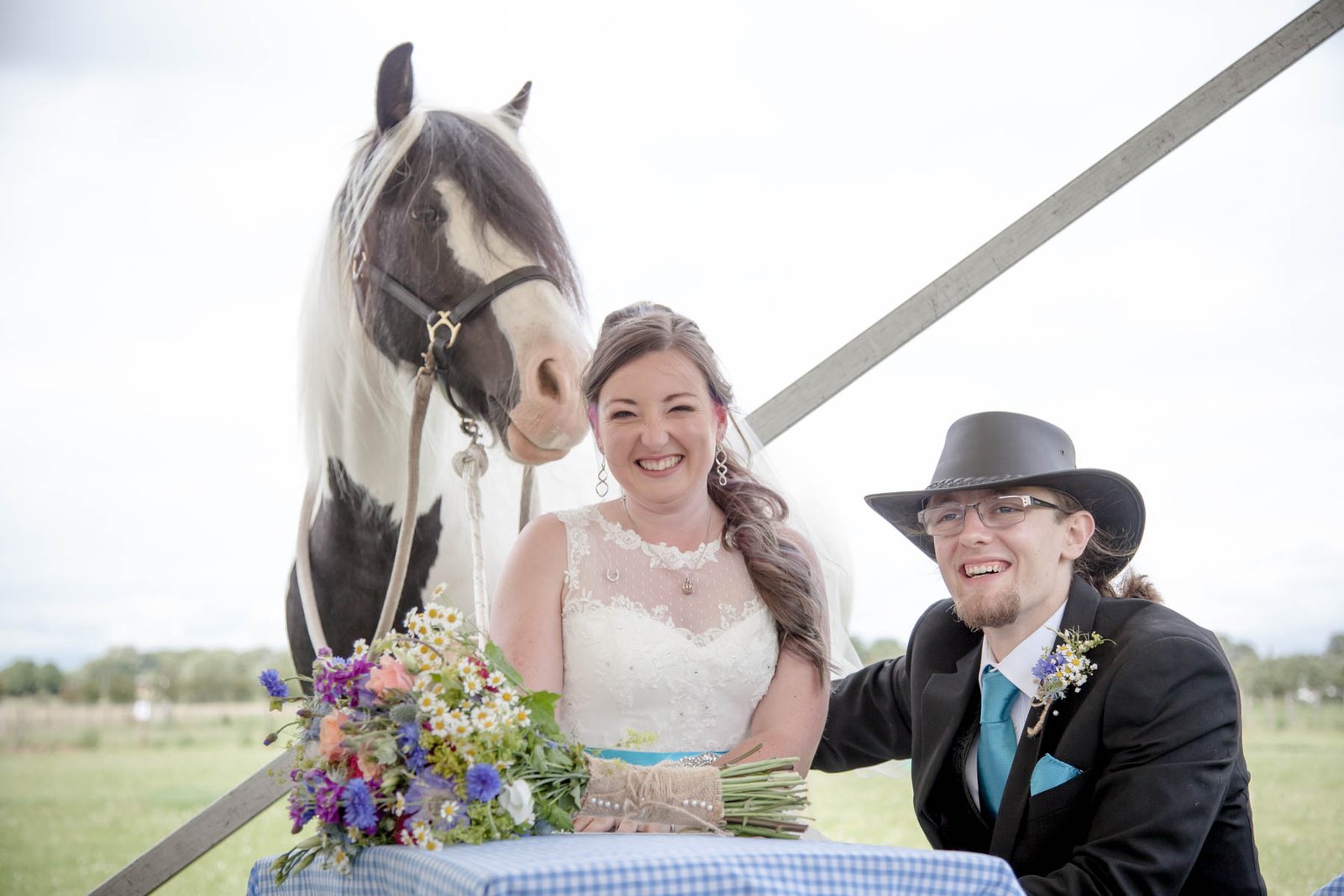 Ceremony/JJJ-518-2.jpg