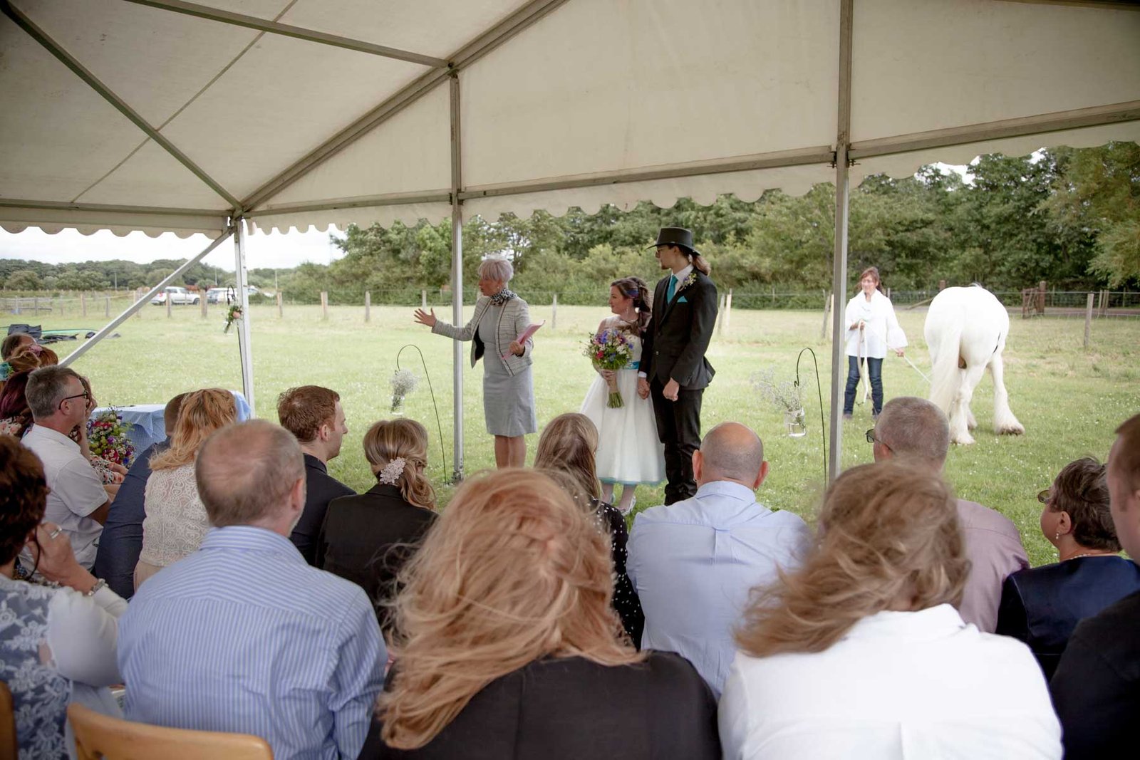 Ceremony/JJJ-538.jpg